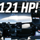 Illustration for article titled The 2016 Toyota Prius Is An Enthusiasts Car